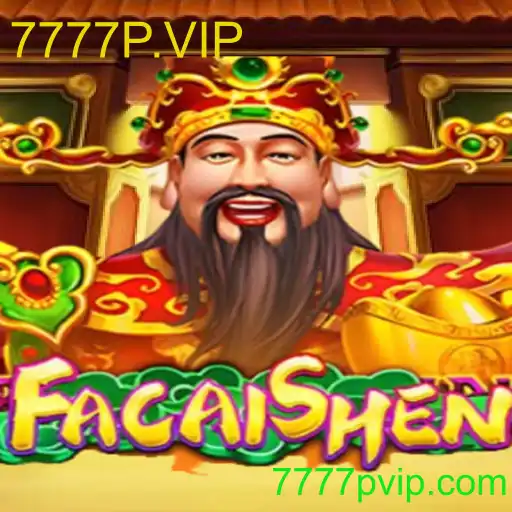 FaCaiShen