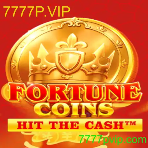 FortuneCoins: Mergulhe em um Mundo de Aventuras e Desafios