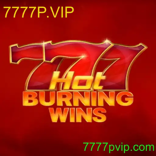 Explorando o Fascinante Mundo de 'HotBurningWins'